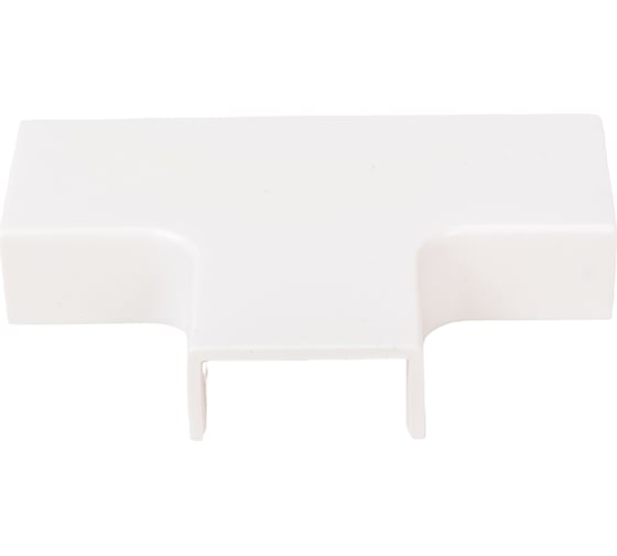 Изображение товара Т-образный угол Промрукав 20х10 4шт PR08.2829