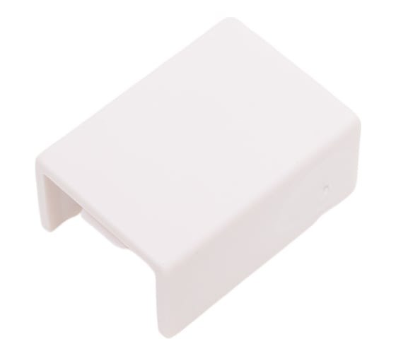 Изображение товара Соединитель на стык Промрукав 15х10 4шт PR08.2863