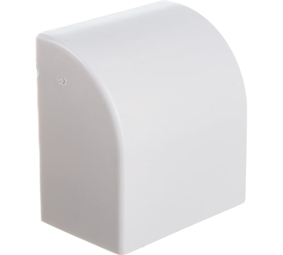 Изображение товара Заглушка Промрукав 25х16 4шт PR08.2854