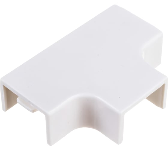 Изображение товара Т-образный угол Промрукав 15х10 4 шт PR08.2827