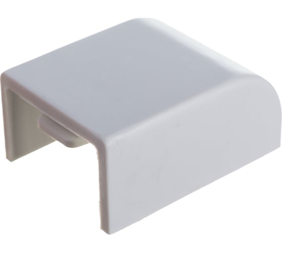 Изображение товара Заглушка Промрукав 15х10 4шт PR08.2851