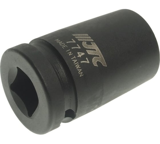 Изображение товара Шпильковерт JTC 10мм, 1/2" 7747 JTC-7747