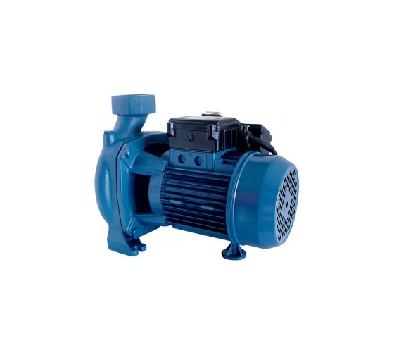 Изображение товара Центробежный насос для ДТ Gespasa CG-150 230V AC 02050