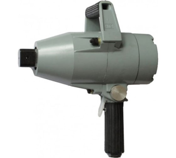 Изображение товара Пневмогайковерт ООО МПК Технологические Инновации ип-3115 м60 275