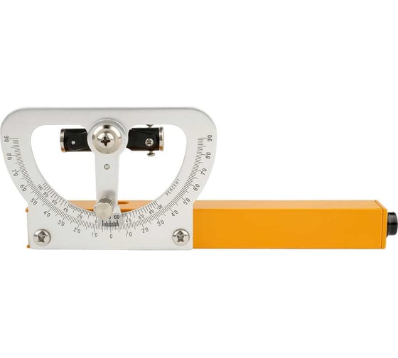 Изображение товара Клинометр RGK ABL-1 751926