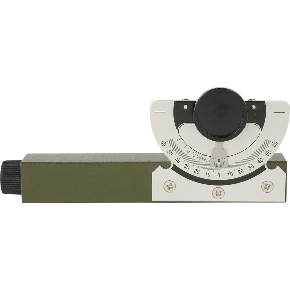 Клинометр RGK ABL-2 751933