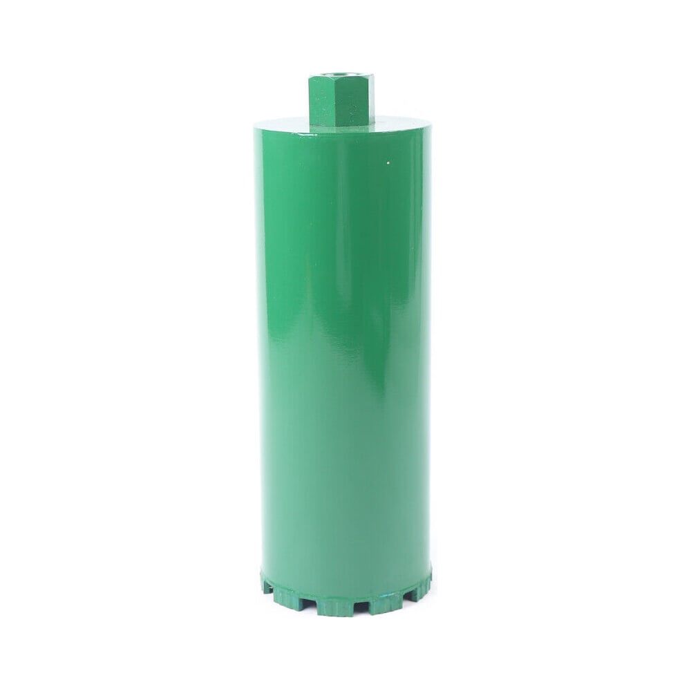 Изображение товара Алмазная коронка IRBISDIAM36x450(мм), М22 М2236450 m2236450