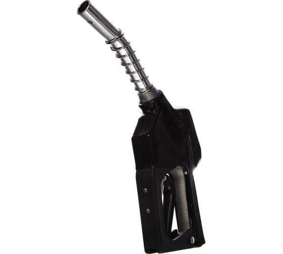 Изображение товара Автоматический пистолет Gespasa PA-60 47200G