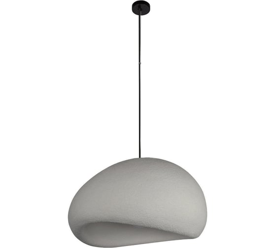 Изображение товара Подвесной светильник LOFT IT Stone 10252/600 Grey