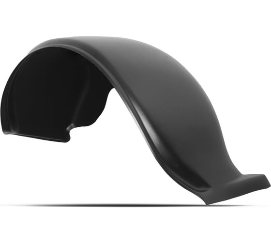 Изображение товара Подкрылок TOTEM НИВА 4х4 2009- передний левый NLL.52.20.001