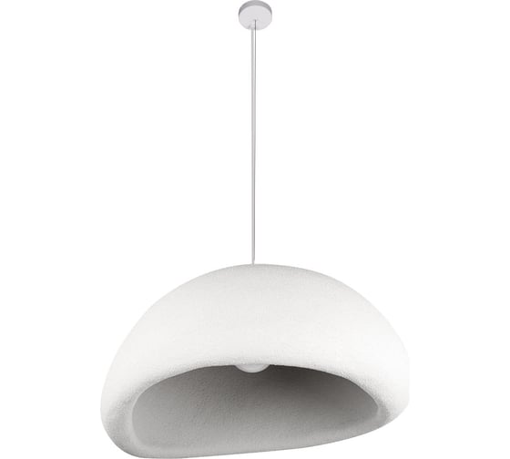 Изображение товара Подвесной светильник LOFT IT Stone 10252/800 White