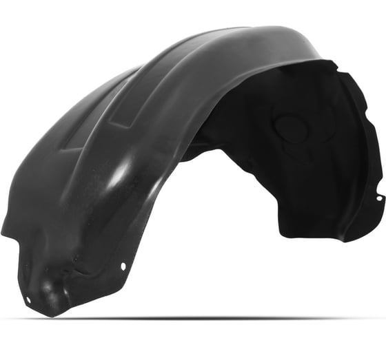 Изображение товара Подкрылок TOTEM TOYOTA LC150, 2009-, ОР задний правый TOTEM.48.68.004