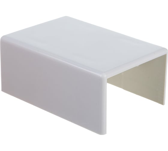 Изображение товара Соединение на стык Экопласт MU 25/16, 5шт 72505-5