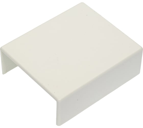 Изображение товара Соединение на стык Экопласт MU 40/16, 5шт 72506-5