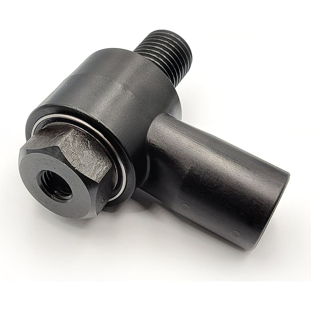 Изображение товара Адаптер для сухого сверления REKON M18 1 1/4 дюйма