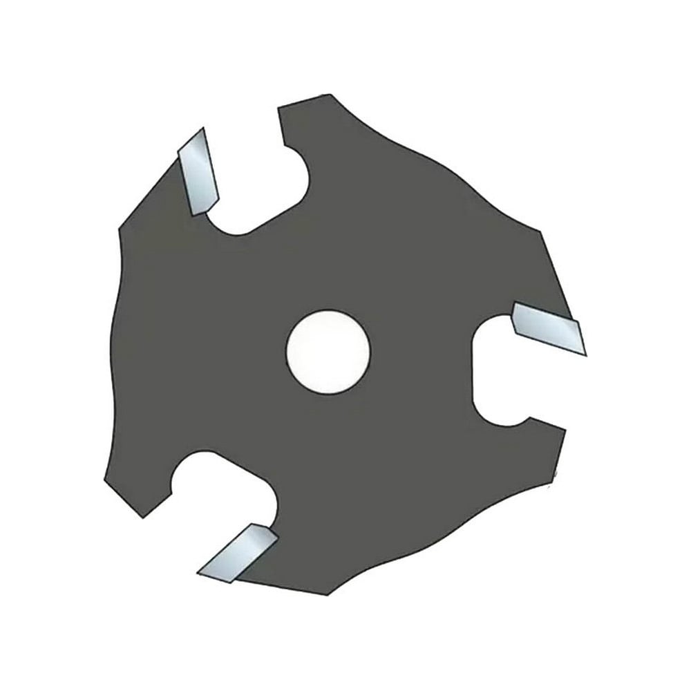 Фреза 50.8х3.5х8 мм, Z3, HM Freud 56-11508
