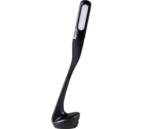 Изображение товара Настольная лампа Leonord LE-1403 105980