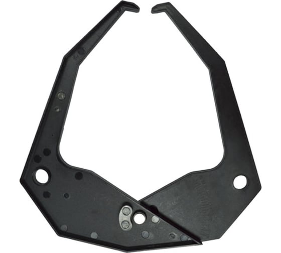 Изображение товара Кронциркуль для балансировочного стенда WIEDERKRAFT WDK-A5508032