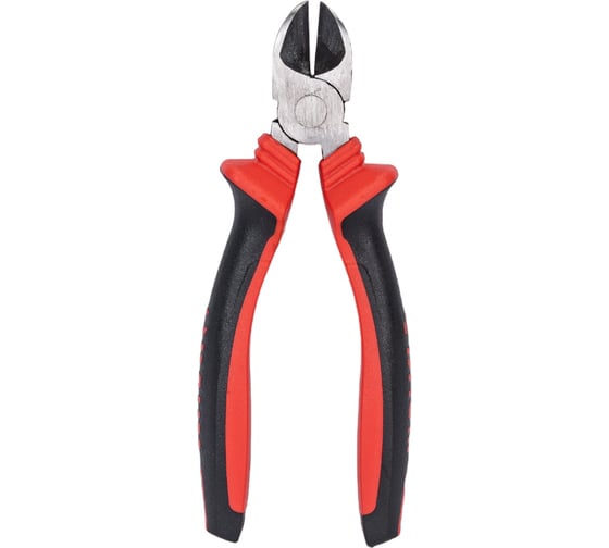 Изображение товара Кусачки в блистере BAUM 102-7B