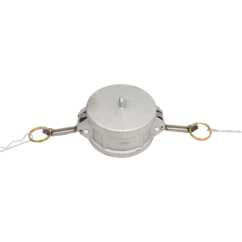 Изображение товара Камлок HIMPT алюминий DC-300 3 дюйма соединительный элемент