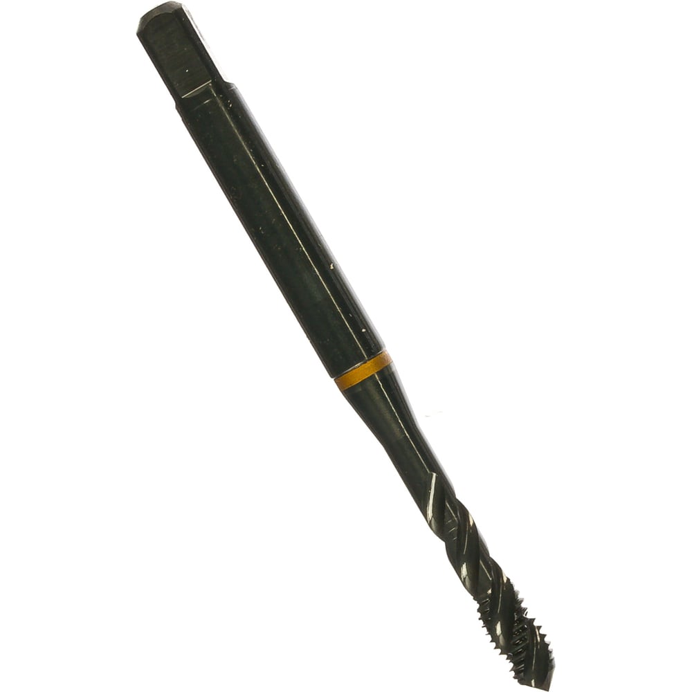 Изображение товара Метчик Guhring M5х0.8, HSS-E, тип N R40, парооксид., глух. отв., Powertap 5734 5,000
