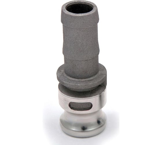 Изображение товара Камлок HIMPT алюминий, E-100 1" (25 мм) 00002200031