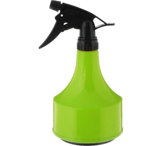 Изображение товара Опрыскиватель для комнатных растений ООО Комус Адриатика пластик, 600мл 466222 1177610