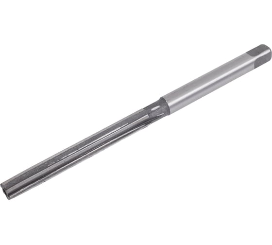 Изображение товара Развертка Sekira 6,0 Н9 ручная ц/х 00000000148