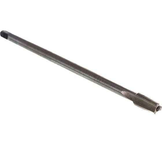 Изображение товара Гаечный метчик Sekira 8,0х0,75 00000003721