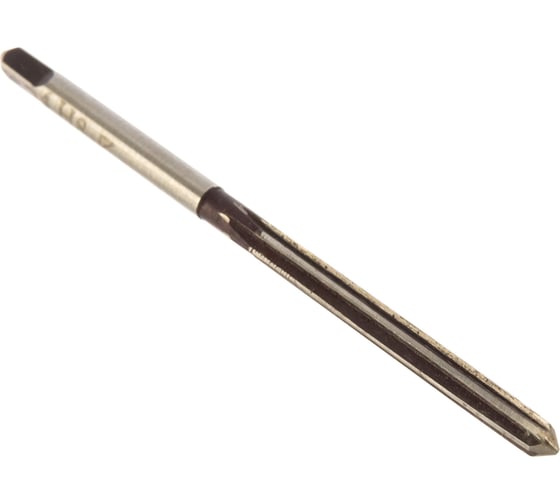 Изображение товара Развертка Sekira 4,0 Н8 ручная ц/х 00000002823