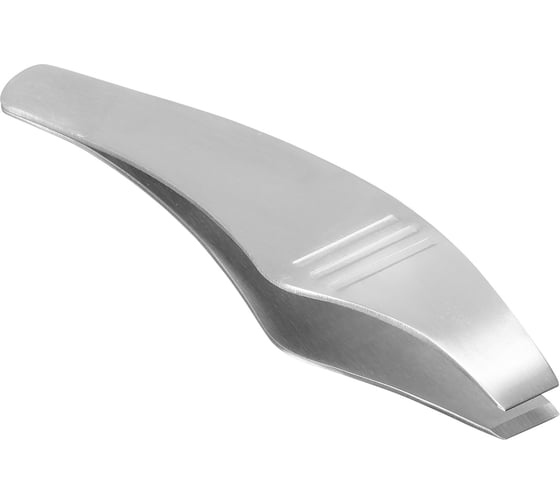 Изображение товара Пинцет-щипцы для удаления костей из рыбы Samura Fishka SFT-01/K