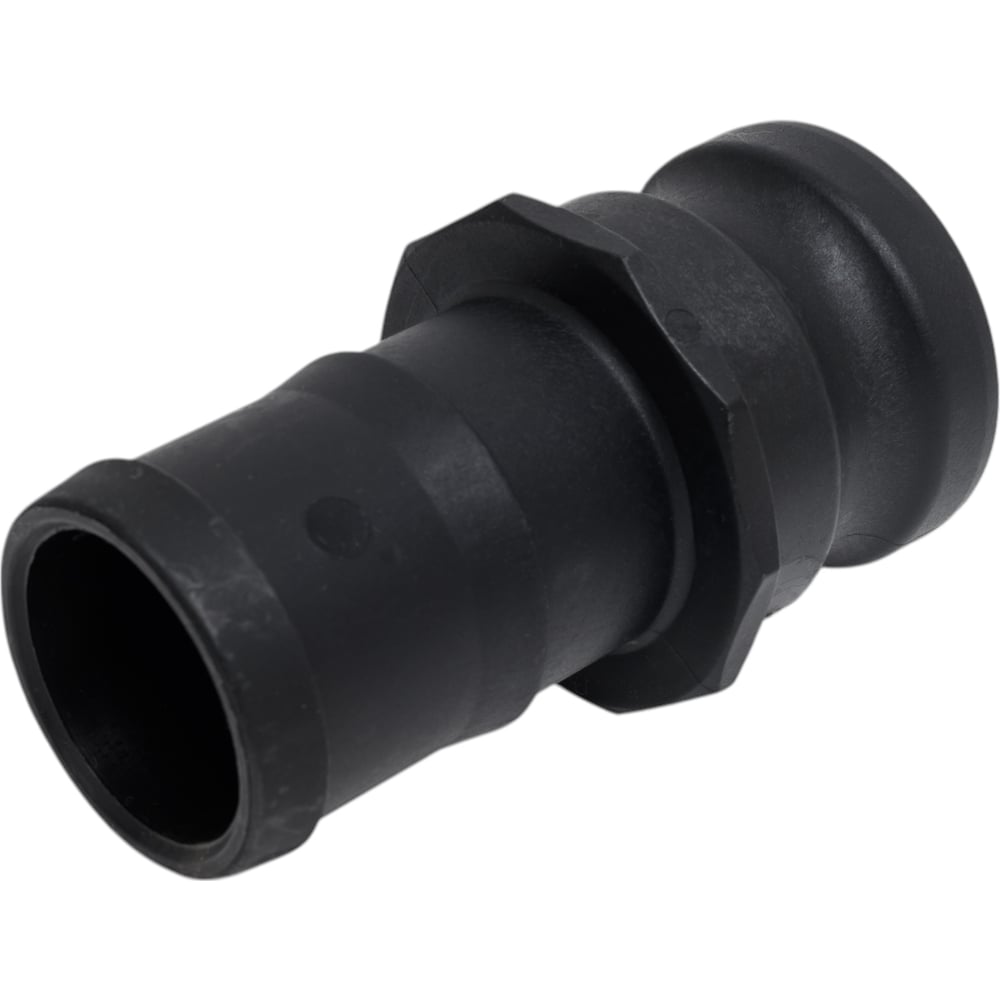 Изображение товара Камлок HIMPT полипропилен (РР), E-200 2" (50 мм) 00028008676