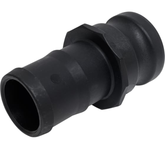 Изображение товара Камлок HIMPT полипропилен (РР), E-200 2" (50 мм) 00028008676