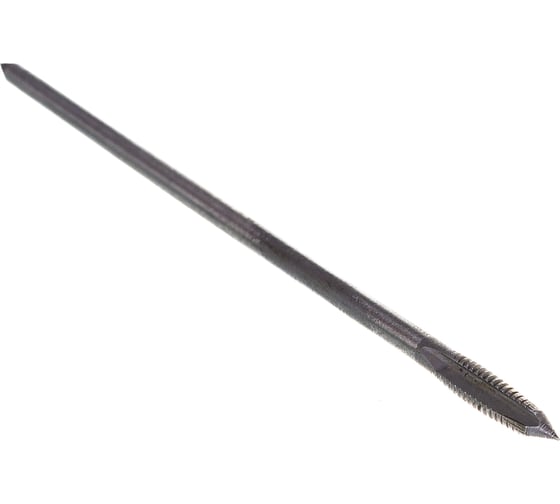 Изображение товара Гаечный метчик Sekira 4,0х0,7 00000000832