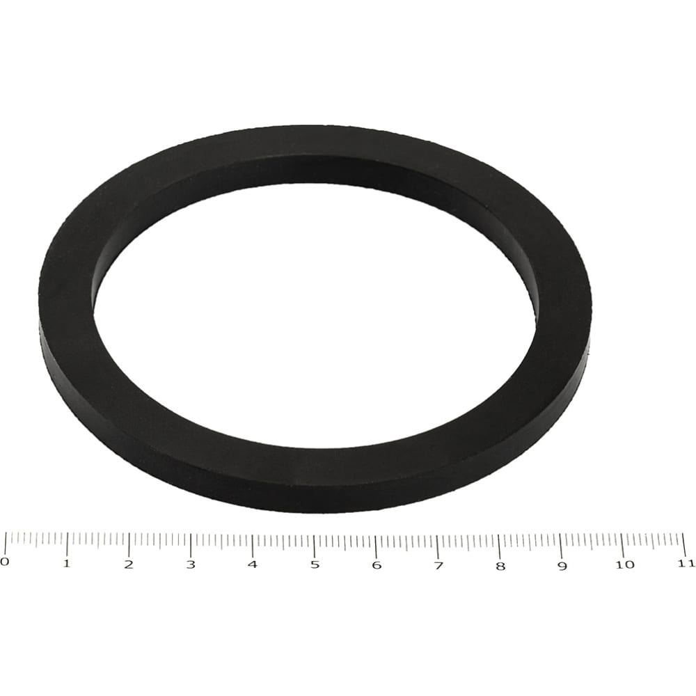 Кольцо для камлока HIMPT кольцо для камлока 75 3 4 20 мм [1м215311]