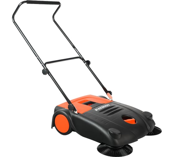 Изображение товара Подметальная машина PATRIOT MS 70 710007000