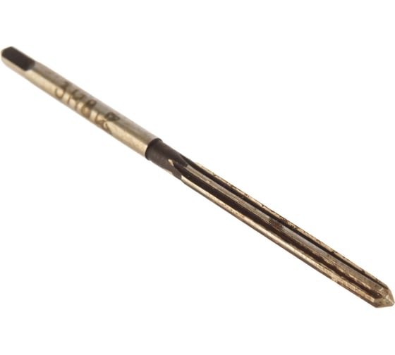 Изображение товара Развертка Sekira 3,0 Н8 ручная ц/х 00000002821