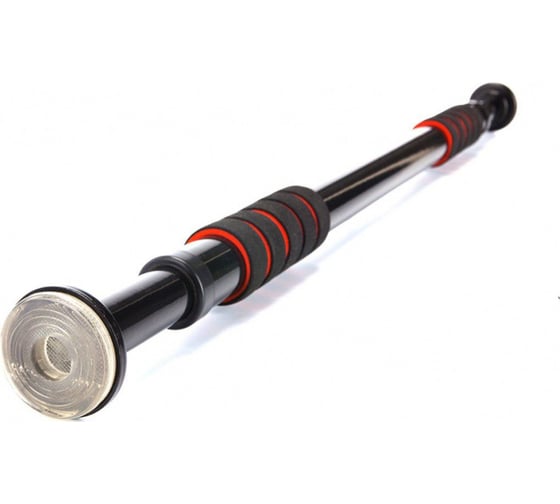 Изображение товара Турник с регулируемой длиной BRADEX ВОРКАУТ SF 0074