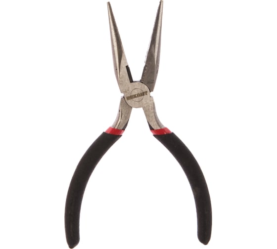 Изображение товара Тонкогубцы REXANT 160 мм 12-4617-1