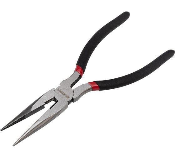 Изображение товара Тонкогубцы REXANT 200 мм 12-4619-1