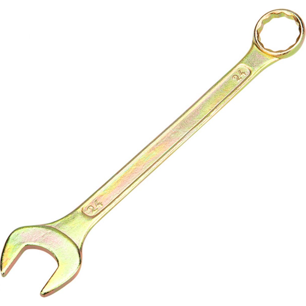 Купить Комбинированный гаечный ключ REXANT, 12-5815-2
