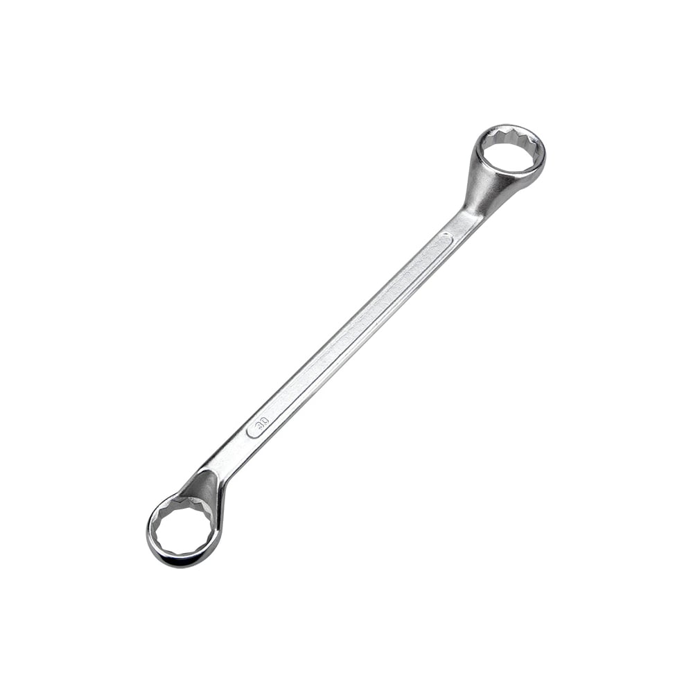 Накидной коленчатый гаечный ключ REXANT накидной коленчатый гаечный ключ rexant