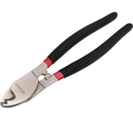 Изображение товара Кабелерез REXANT 200 мм 12-4627