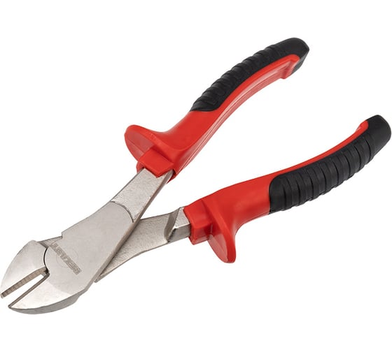 Изображение товара Кабелерез REXANT 180 мм 12-4626