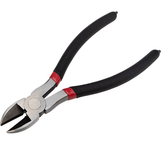 Изображение товара Бокорезы REXANT 180 мм 12-4615-1