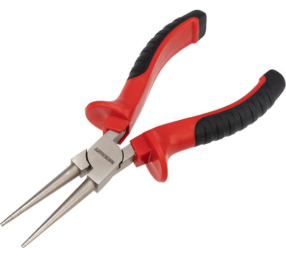 Изображение товара Круглогубцы REXANT 160 мм 12-4623