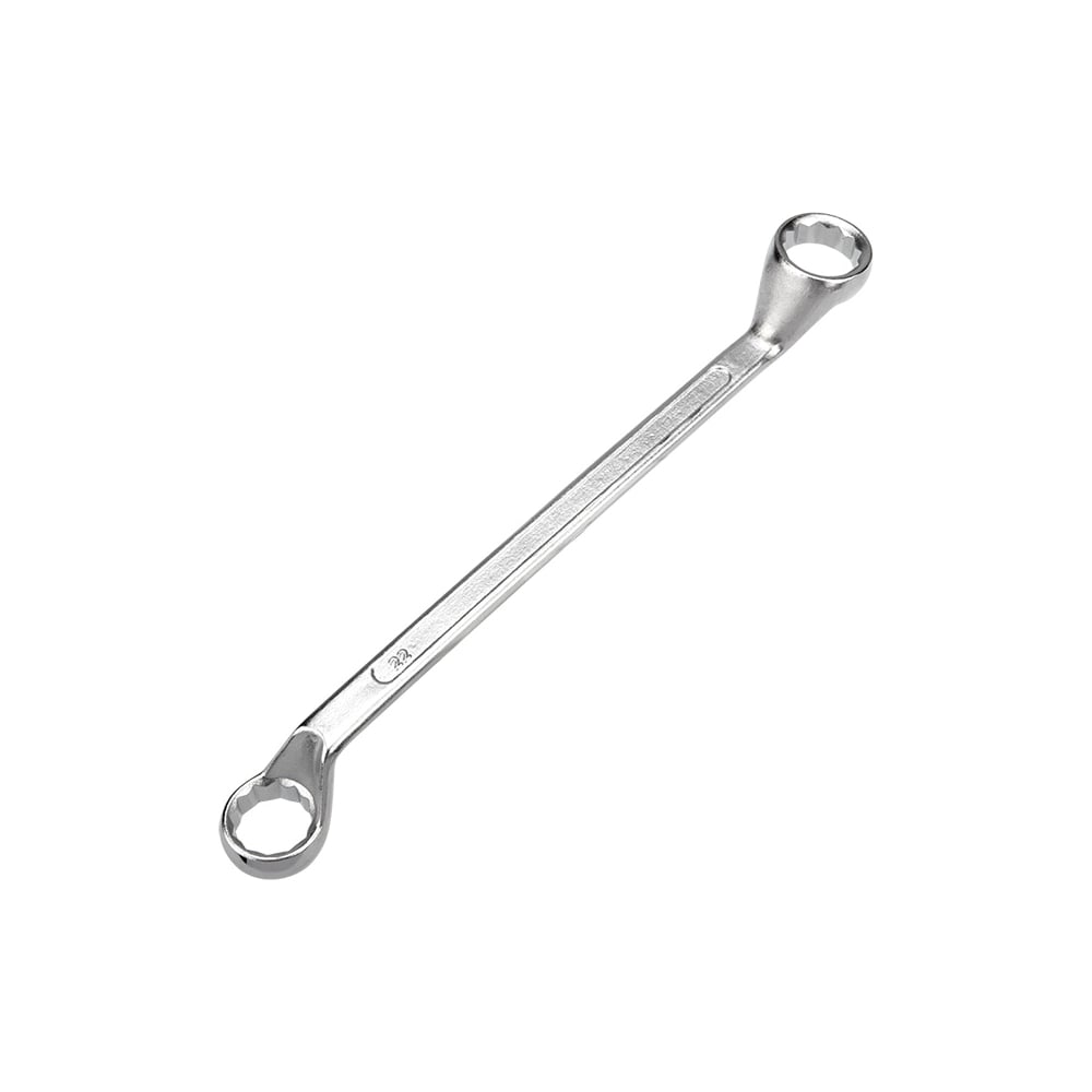 Накидной коленчатый гаечный ключ REXANT накидной коленчатый гаечный ключ rexant