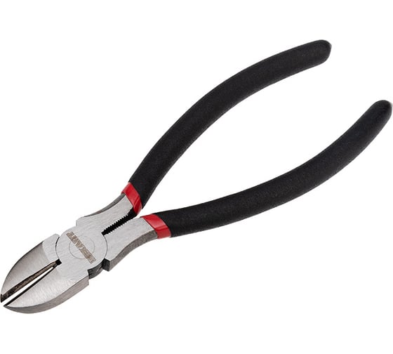 Изображение товара Бокорезы REXANT 200 мм 12-4616-1