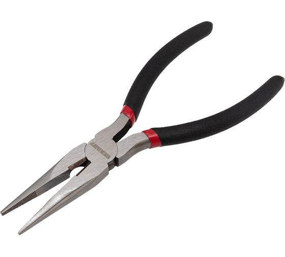 Изображение товара Тонкогубцы REXANT 180 мм 12-4618-1