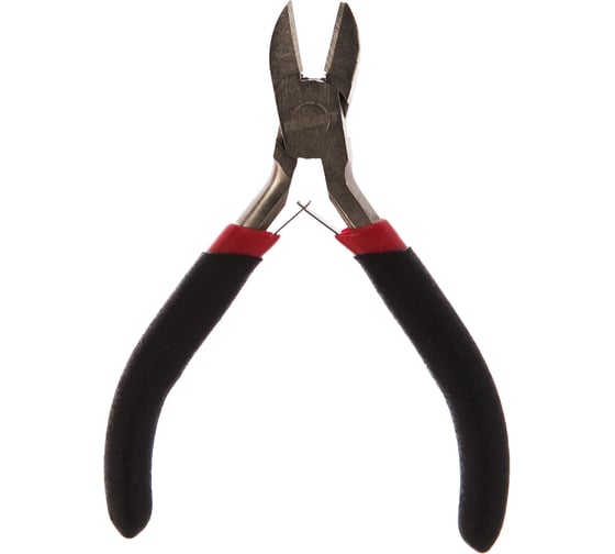 Изображение товара Бокорезы мини REXANT 120 мм 12-4602